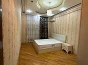 İcarəyə verilir 3 otaqlı köhnə tikili 90 m², 8 Noyabr m., photo 3 from 8