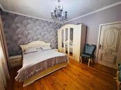 Satılır 8 otaqlı həyət evi/bağ evi 250 m², Badamdar q., photo 4 from 8
