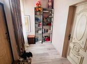 Satılır 8 otaqlı həyət evi/bağ evi 250 m², Badamdar q., photo 7 from 8