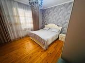Satılır 8 otaqlı həyət evi/bağ evi 250 m², Badamdar q., photo 3 from 8