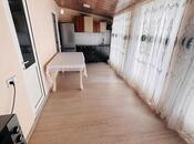 Satılır 8 otaqlı həyət evi/bağ evi 250 m², Badamdar q., photo 8 from 8