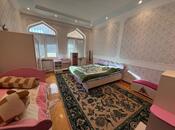 Satılır 15 otaqlı həyət evi/bağ evi 2 000 m², Qaraçuxur q., photo 8 from 8