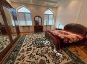 Satılır 15 otaqlı həyət evi/bağ evi 2 000 m², Qaraçuxur q., photo 7 from 8
