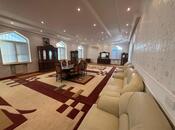Satılır 15 otaqlı həyət evi/bağ evi 2 000 m², Qaraçuxur q., photo 4 from 8