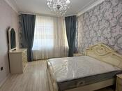 Сдаётся 2-комн. новостройка 90 м², м. Мемар Аджеми, photo 2 from 8