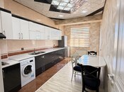 Сдаётся 2-комн. новостройка 90 м², м. Мемар Аджеми, photo 1 from 8