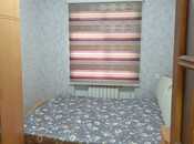 İcarəyə verilir 2 otaqlı köhnə tikili 60 m², Nəriman Nərimanov m., photo 5 from 8