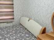 İcarəyə verilir 2 otaqlı köhnə tikili 60 m², Nəriman Nərimanov m., photo 6 from 8