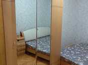 İcarəyə verilir 2 otaqlı köhnə tikili 60 m², Nəriman Nərimanov m., photo 7 from 8