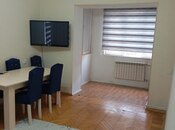 İcarəyə verilir 2 otaqlı köhnə tikili 60 m², Nəriman Nərimanov m., photo 2 from 8