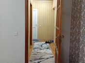 İcarəyə verilir 2 otaqlı köhnə tikili 60 m², Nəriman Nərimanov m., photo 8 from 8