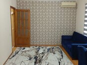 İcarəyə verilir 2 otaqlı köhnə tikili 60 m², Nəriman Nərimanov m., photo 4 from 8