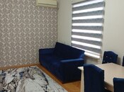 İcarəyə verilir 2 otaqlı köhnə tikili 60 m², Nəriman Nərimanov m., photo 3 from 8