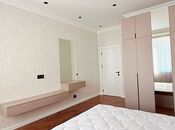 İcarəyə verilir 3 otaqlı yeni tikili 80 m², 20 Yanvar m., photo 8 from 8