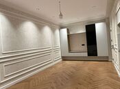İcarəyə verilir 3 otaqlı yeni tikili 80 m², 20 Yanvar m., photo 2 from 8