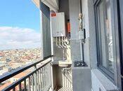 İcarəyə verilir 3 otaqlı yeni tikili 80 m², 20 Yanvar m., photo 7 from 8