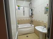 Продаётся 2-комн. вторичка 60 м², м. Халглар Достлугу, photo 8 from 8