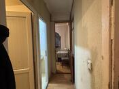 Продаётся 2-комн. вторичка 60 м², м. Халглар Достлугу, photo 4 from 8