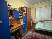Продаётся 2-комн. вторичка 60 м², м. Халглар Достлугу, photo 3 from 8