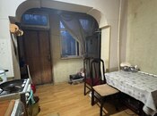 Продаётся 2-комн. вторичка 60 м², м. Халглар Достлугу, photo 6 from 8