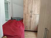 Satılır 2 otaqlı köhnə tikili 40 m², Sahil m., photo 6 from 8