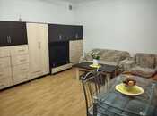 Satılır 2 otaqlı köhnə tikili 40 m², Sahil m., photo 3 from 8