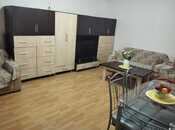 Satılır 2 otaqlı köhnə tikili 40 m², Sahil m., photo 2 from 8