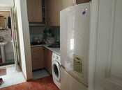 Satılır 2 otaqlı köhnə tikili 40 m², Sahil m., photo 8 from 8