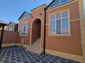 Продаётся 4-комн. дом/дача 124 м², пос. Маштаги, photo 1 from 8