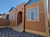 Продаётся 4-комн. дом/дача 124 м², пос. Маштаги, photo 6 from 8