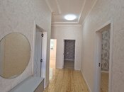 Продаётся 4-комн. дом/дача 124 м², пос. Маштаги, photo 7 from 8