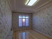 Продаётся 4-комн. дом/дача 124 м², пос. Маштаги, photo 8 from 8