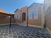 Продаётся 4-комн. дом/дача 124 м², пос. Маштаги, photo 3 from 8