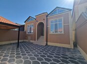 Продаётся 4-комн. дом/дача 124 м², пос. Маштаги, photo 5 from 8