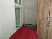 Satılır 2 otaqlı köhnə tikili 40 m², Sahil m., photo 7 from 8