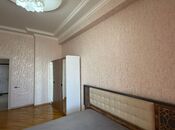İcarəyə verilir 2 otaqlı yeni tikili 60 m², 8 Noyabr m., photo 8 from 8