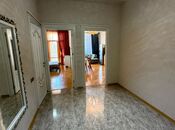 İcarəyə verilir 2 otaqlı yeni tikili 60 m², 8 Noyabr m., photo 1 from 8