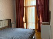İcarəyə verilir 2 otaqlı yeni tikili 60 m², 8 Noyabr m., photo 7 from 8