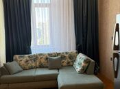 İcarəyə verilir 2 otaqlı yeni tikili 60 m², 8 Noyabr m., photo 3 from 8