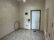 İcarəyə verilir 2 otaqlı yeni tikili 60 m², 8 Noyabr m., photo 5 from 8