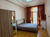 İcarəyə verilir 2 otaqlı yeni tikili 60 m², 8 Noyabr m., photo 6 from 8