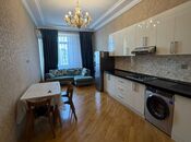 İcarəyə verilir 2 otaqlı yeni tikili 60 m², 8 Noyabr m., photo 2 from 8