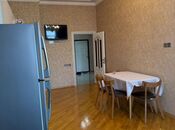 İcarəyə verilir 2 otaqlı yeni tikili 60 m², 8 Noyabr m., photo 4 from 8