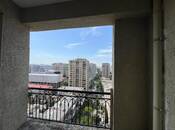 Satılır 5 otaqlı yeni tikili 323 m², Nəriman Nərimanov m., photo 4 from 8