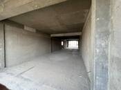 Satılır 5 otaqlı yeni tikili 323 m², Nəriman Nərimanov m., photo 2 from 8