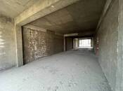 Satılır 5 otaqlı yeni tikili 323 m², Nəriman Nərimanov m., photo 3 from 8