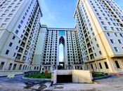 Satılır 5 otaqlı yeni tikili 323 m², Nəriman Nərimanov m., photo 1 from 8