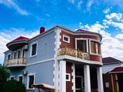 İcarəyə verilir 5 otaqlı həyət evi/bağ evi 250 m², Şağan q., photo 3 from 8