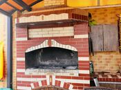 İcarəyə verilir 5 otaqlı həyət evi/bağ evi 250 m², Şağan q., photo 7 from 8