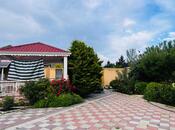 İcarəyə verilir 5 otaqlı həyət evi/bağ evi 250 m², Şağan q., photo 5 from 8
